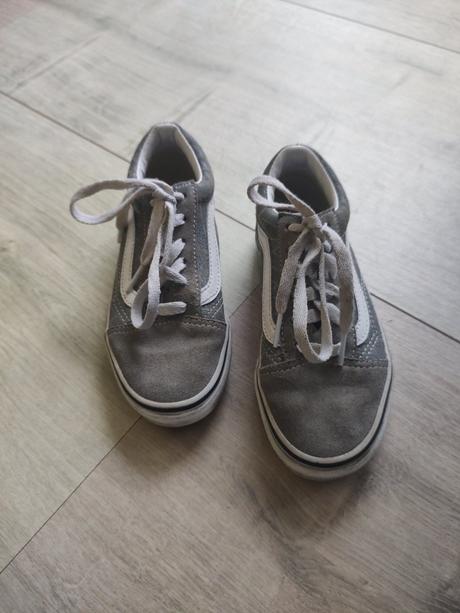 Tenisky vans, vans,31