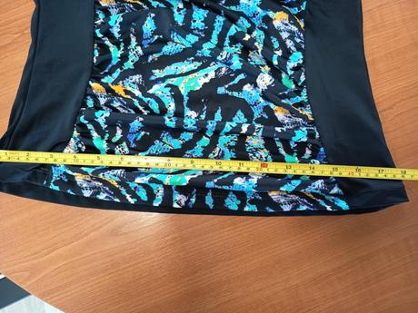 Tankiny top xl, 44, 44