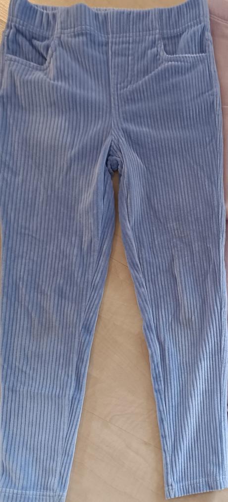 Legíny lindex, lindex,122