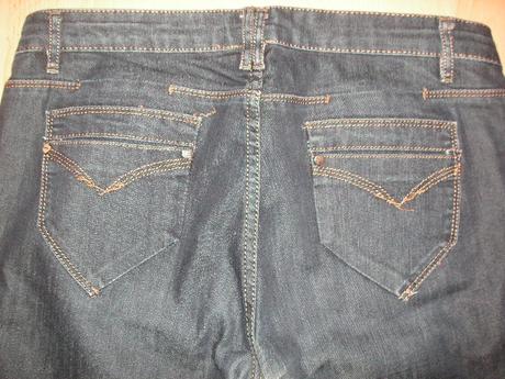 Elastické rifle, gate,40