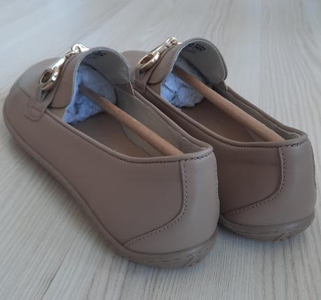 Be lenka viva - latte brown 41, be lenka,41