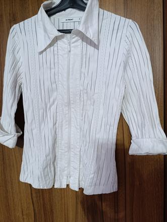 Blúzka 38 pružná, 38