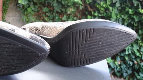 Ecco kozene lodicky, ecco,38