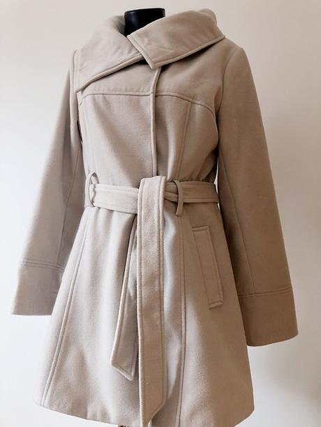 Damsky kabat gate, gate,l