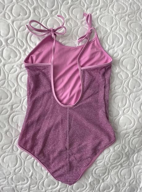 Plavky calzedonia, calzedonia,140