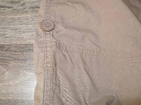 Nohavice, cherokee,128