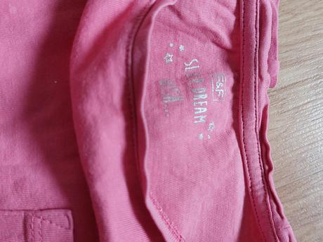 Balík veci 128 7- 8 rokov, 122–134