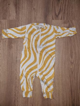 Overalík, lindex,62