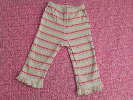 Tepláky, cherokee,80