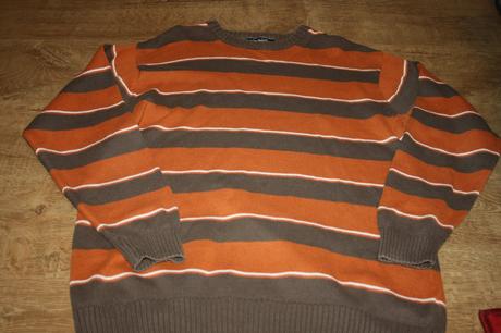 Sveter, xl