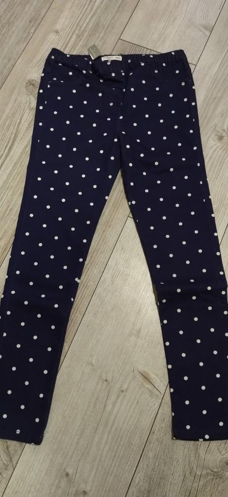 Džegíny, sinsay,140