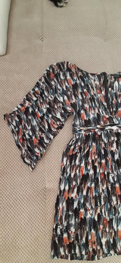 Zara top xs, zara,xs