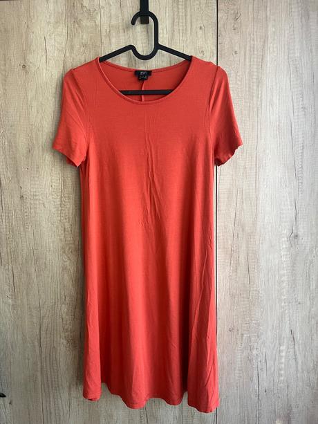 Šaty, f&f,xs