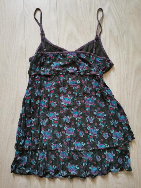 Tielko esprit, esprit,m