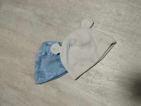 Čiapočky, takko,56