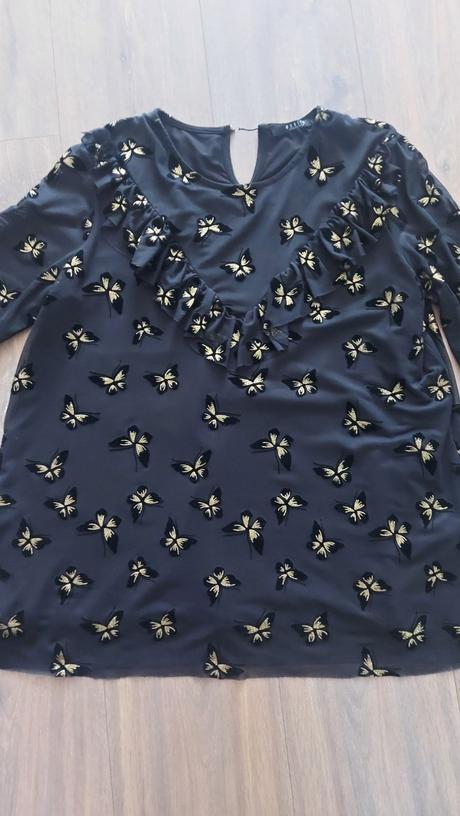 Damska kosela mohito, mohito,l