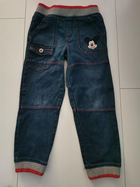 Rifle micky mouse, disney,122