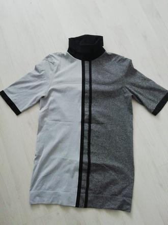 Predám elastické športové tričko, s