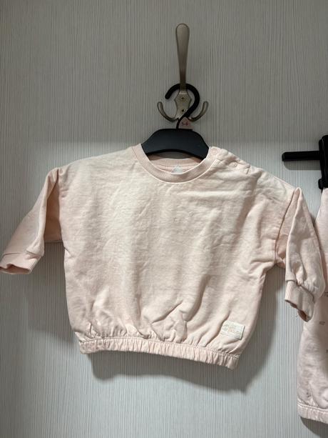 Dievčenská súprava, pepco,74