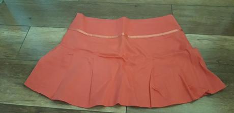Minisukňa_ š2, orsay,38