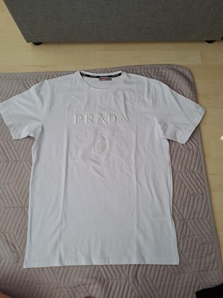 Tricko, prada,xl