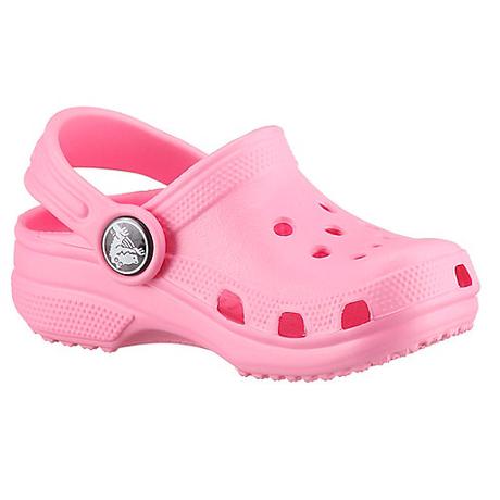 Originál topánočky crocs, crocs,33 / 34