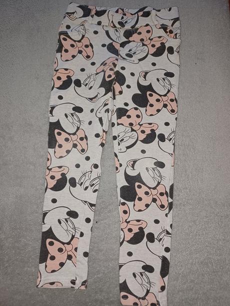 Džeginsy 110 pepco minie, pepco,110