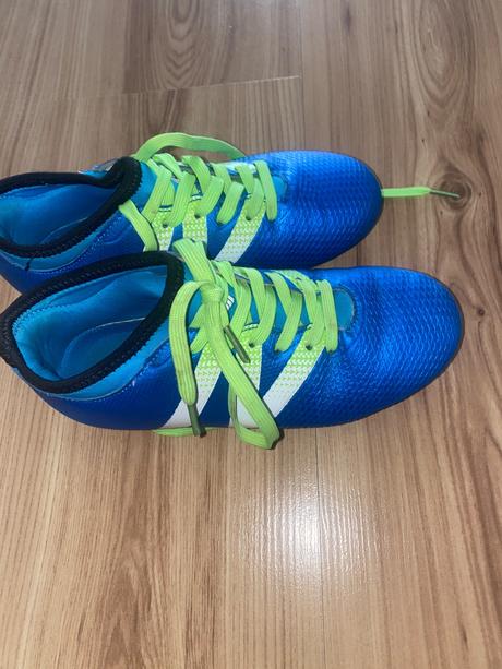 Topwing kopačky v. 31, 31