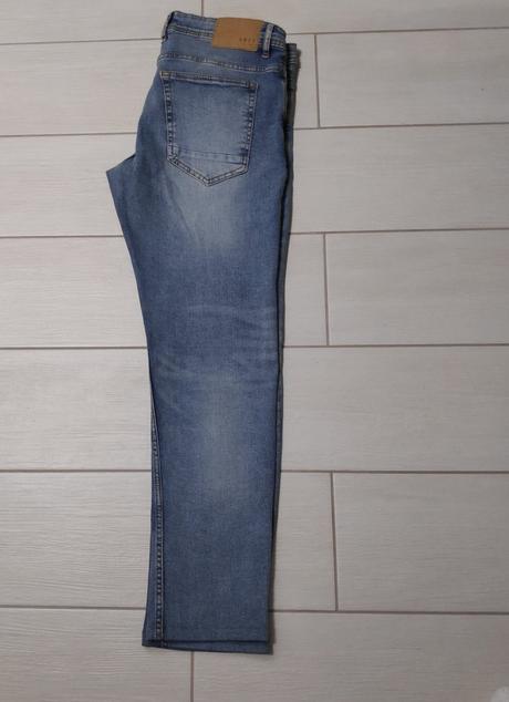 Panske rifle smog vel.l, l