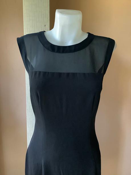 Krasne šaty/333, h&m,m