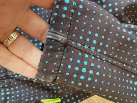 Sotfshell bundička, lewro,116