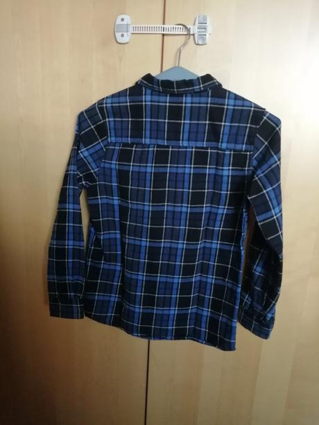 Kosela, reserved,152