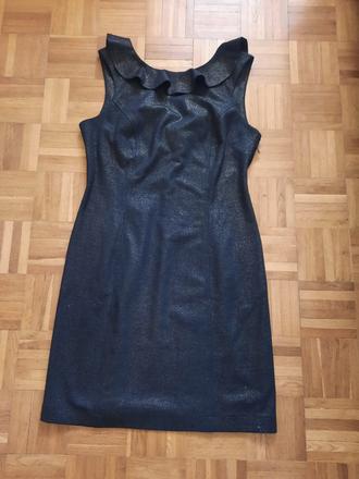 Dámske šaty, mayo chix,l