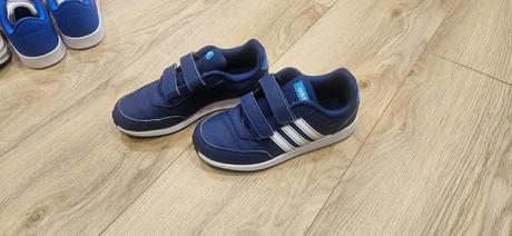 Tenisky, adidas,34