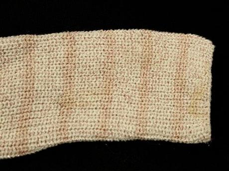 Dievčenský metalický pulóver, next veľ. 4-5 rok a, next,110