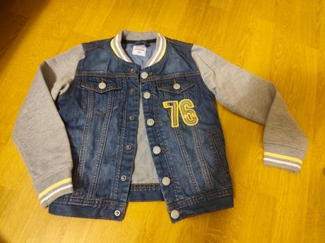 Riflova 110/116, primigi,110