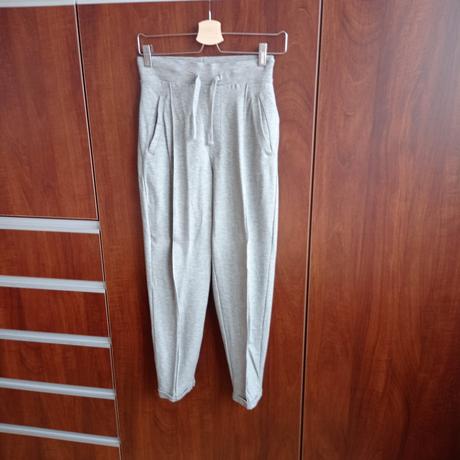 Teplákové nohavice, lindex,xs