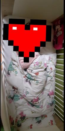 Posteľná bielizeň do detskej postieľky, šírka (cm): 90,dĺžka (cm): 130