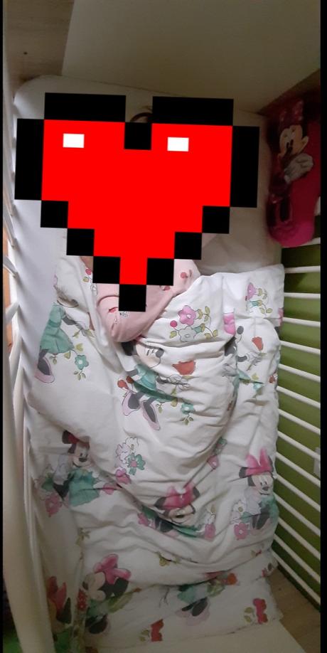 Posteľná bielizeň do detskej postieľky, šírka (cm): 90,dĺžka (cm): 130