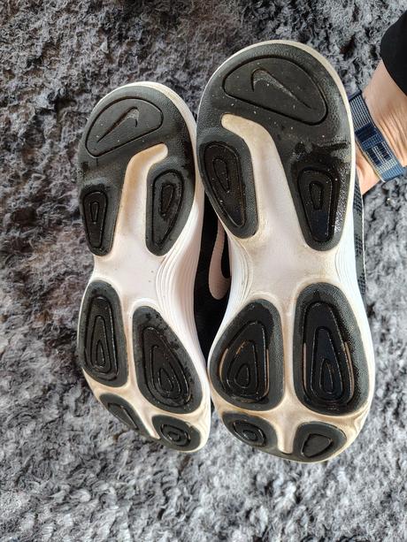 Tenisky nike, nike,38