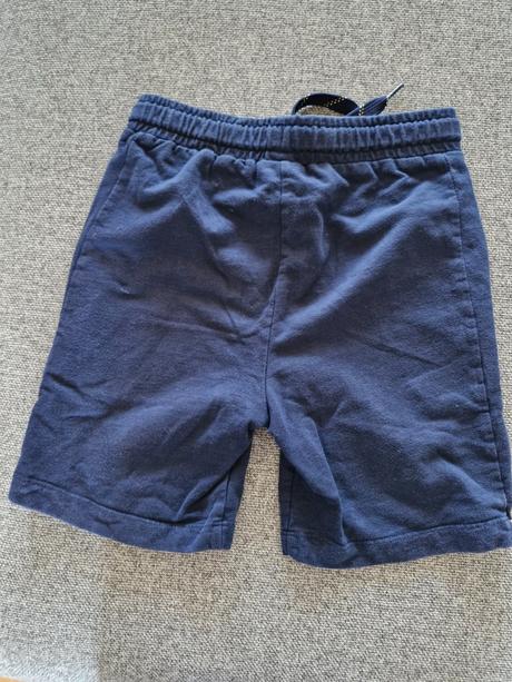 Kratasy mayoral, mayoral,116