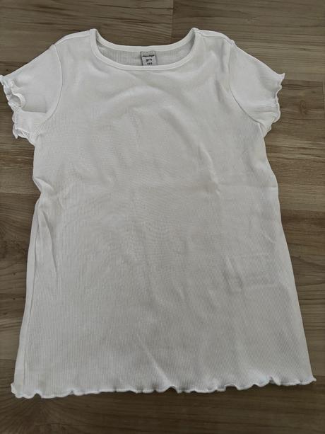 Trička, dopodopo,128