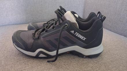 Adidas terex, adidas,40