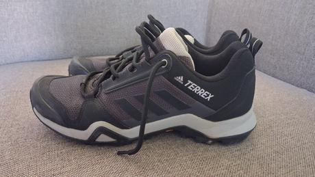 Adidas terex, adidas,40