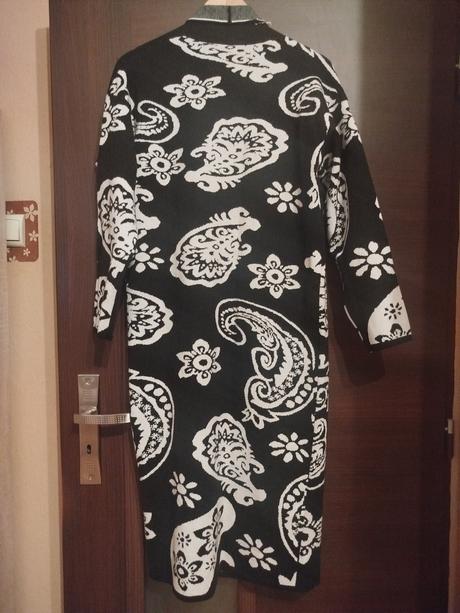 Kardigan, 40 / 42 / l