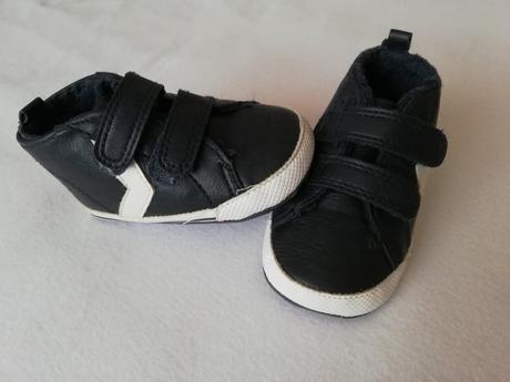 Capačky next 6-12 mes., next,18