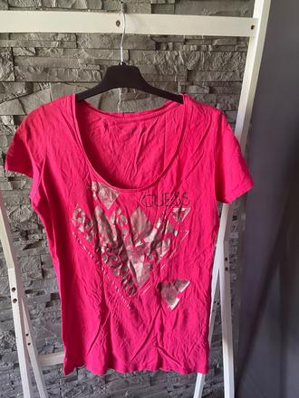Guess v.l, guess,l