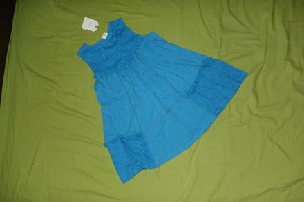 Nove letne satocky next, next,98