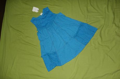 Nove letne satocky next, next,98