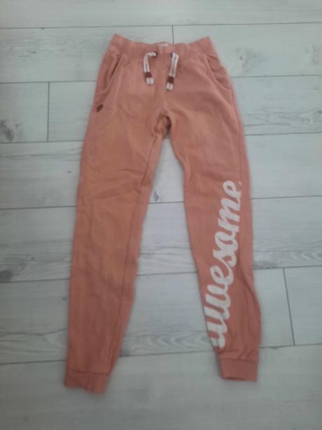 Teplaky, pepperts,134